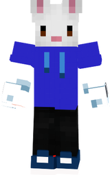 th