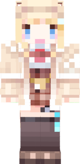 ame