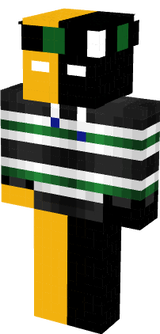 RelightEvbo