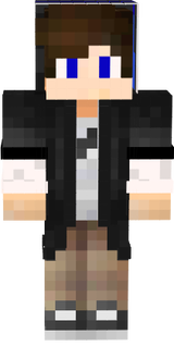 marci
