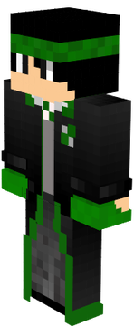 naguru