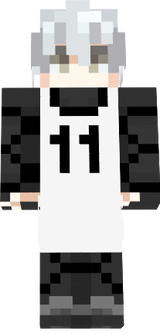 char
