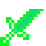 sword 3