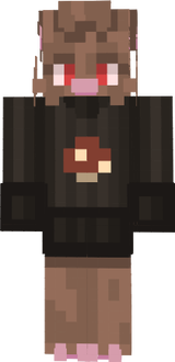 Enoki