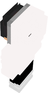 ben