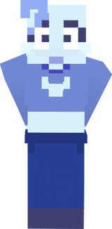 Effect 4 from Incredibox Cool As Ice