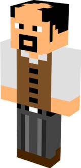 antonio