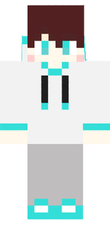ki15