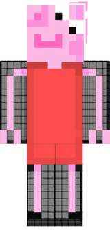 pepapig
