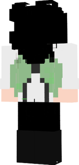 copac