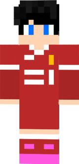 sas