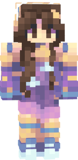 Space Me