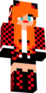 hjmj,jh