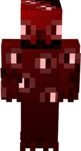 eyesaur