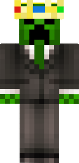 Creeprhi