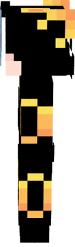 aaa