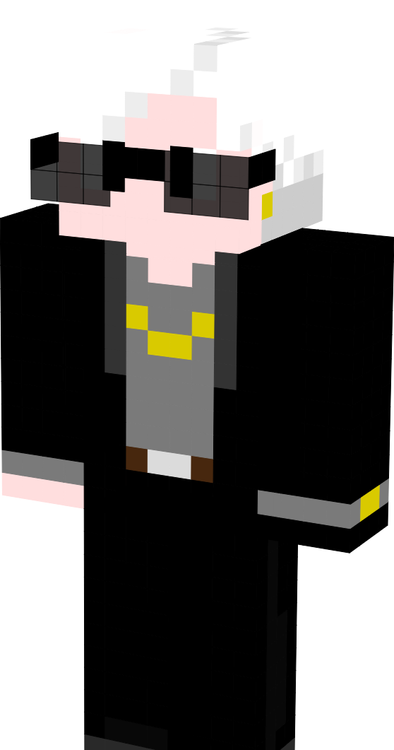 Preview of texture: Van2