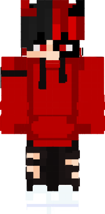 Preview of texture: ada