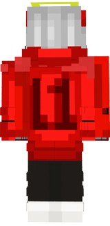 Lat1-skin2025