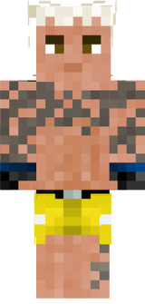 insan_evladii