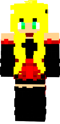Preview of texture: IzaGamer#00