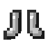 iron_boots