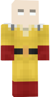 saitami