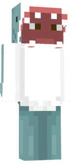 shark