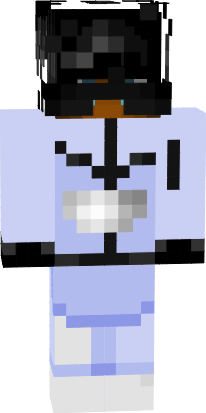 Preview of texture: Carpy Tech