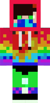Vitor