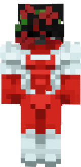 Setch