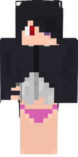 sasukee