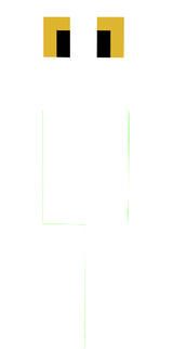 blan3
