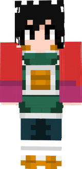 ssj4 gine