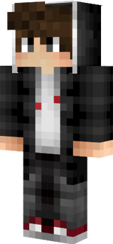 GBLADES