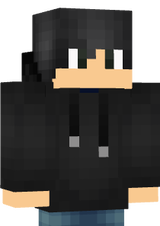 St1gDr1fter
