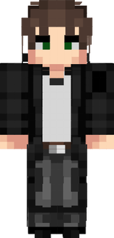 angrykedy