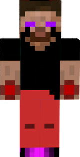 steve 2