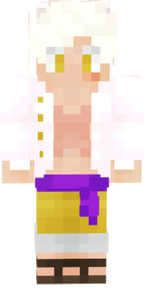nika
