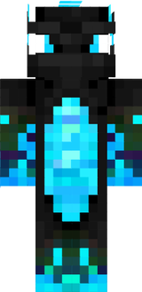Drache