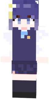 misuzu