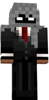 idk
