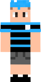 Lord_Craft