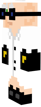 Preview of texture: Test2