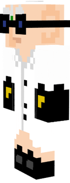 Test2