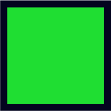 lime_wool
