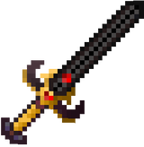 netherite_sword