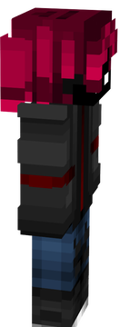 Nik1