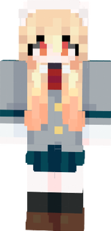 マイクラ