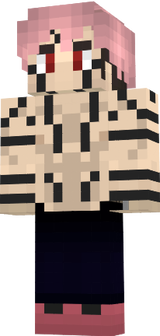 yuuji